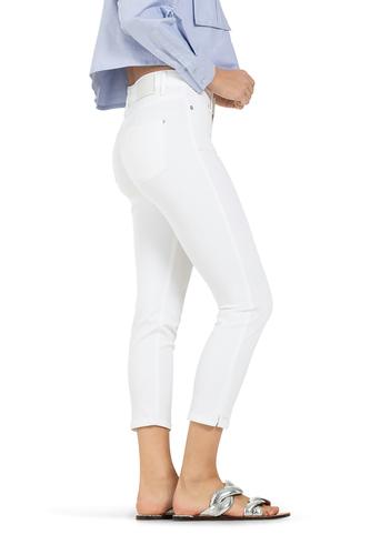 Piper short 34/27 - Softwash