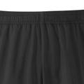 NIELS Hose 94 - Black