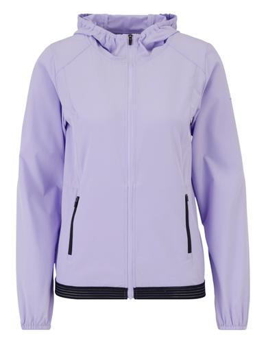 VB Hazel M - Light Purple