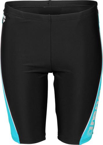 ARENA Kinder Tight B THRICE JR JAMMER R 152 in Schwarz