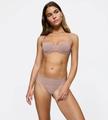 Body Make-Up Illusion String EX 36 - Chocolate Mousse