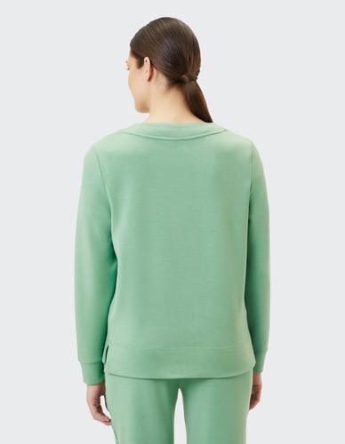 JOANA 46 - Malachite