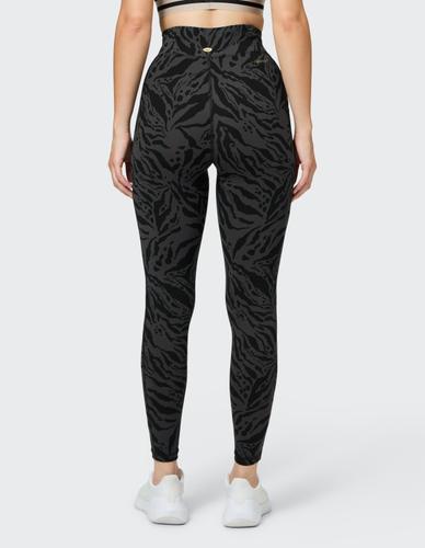 VB Keeva S - Aop Tiger_tonal