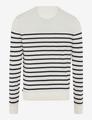 Style Rick M - Offwhite
