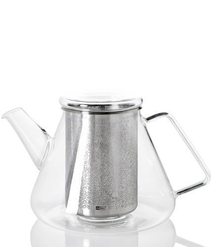 AdHoc Teekanne »Orient+ 1.5 L«