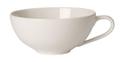 Villeroy & Boch Villeroy & Boch Teetasse »For Me«