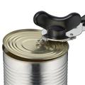 Tin Up Dosenöffner