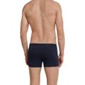Shorts 6 - Dunkelblau