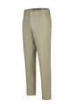 FOXX 58 Slim Fit - Grün