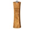 Salzmühle Frankfurt 18cm olive