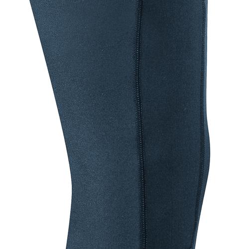 NADINE 3/4-Hose 34 - Marine