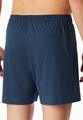 2PACK Boxershorts 6 - Sortiert 4