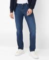 Style Cadiz Blau 35/30