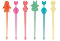 Party-Picker 32er Set