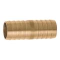 GEKA Schlauchverbinder GEKA Plus MS Schl.-Gr.25mm SB SB KARASTO