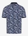 Style Perry M - Navy