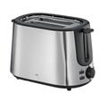Toaster CLASSIC