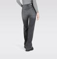 MAC JEANS - WIDE, Authentic Stretch Denim Grau 36/30