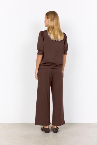 SC-BANU 83 XS - Hot Fudge