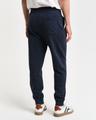 Shield Sweathose M - Evening Blue