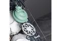 Dressingshaker 'Mixery'