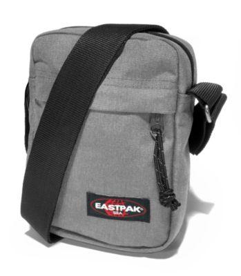 Eastpak Umhängetasche The One Authentic 2.5 Liter