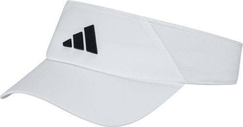 ADIDAS Herren VISOR A.RDY - in Pink