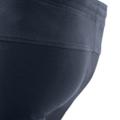 JOY SPORTSWEAR Damen Hose SHERYL 24 in Blau