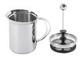 Cappuccino Creamer DELUXE 6 Tassen