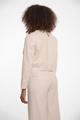 Lonneke.7502521 34 - Birch