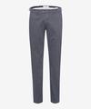 Style Fey 54 SLIM - Night