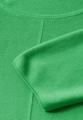 Strukturpullover L - Iced Neon Green