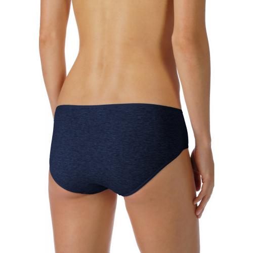 Hipster 36 - Night Blue