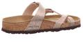 Mayari BF Graceful Taupe STANDARD