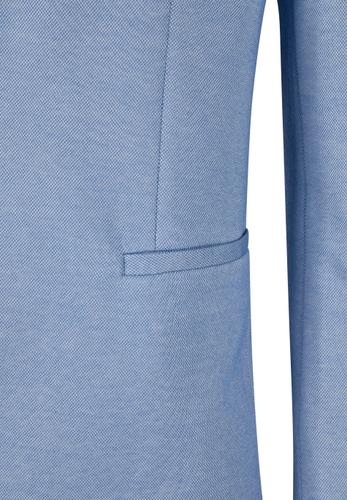 Sakko 50 Regular Fit - King Blue