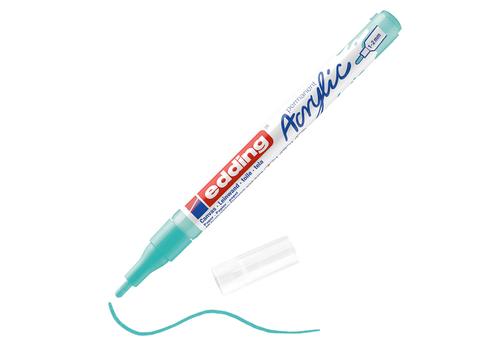 Acrylmarker 5300