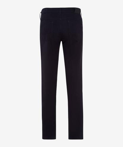 Style Cadiz Blau 34/34