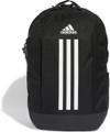 ADIDAS Rucksack Power - in Schwarz