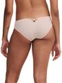 Mystic Dream Slip 40 - Taffeta Pink