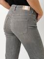 be loved 7/8 40 - Light Grey Used