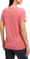 McKINLEY Damen Shirt Da.-T-Shirt Hunu W 38 in Grau
