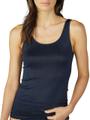 Sporty-Hemd 40 - Night Blue