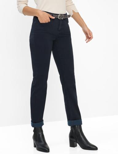 Style Mary 22 - Navy