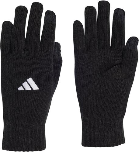 ADIDAS Herren Handschuhe TIRO L GLOVES M in Schwarz