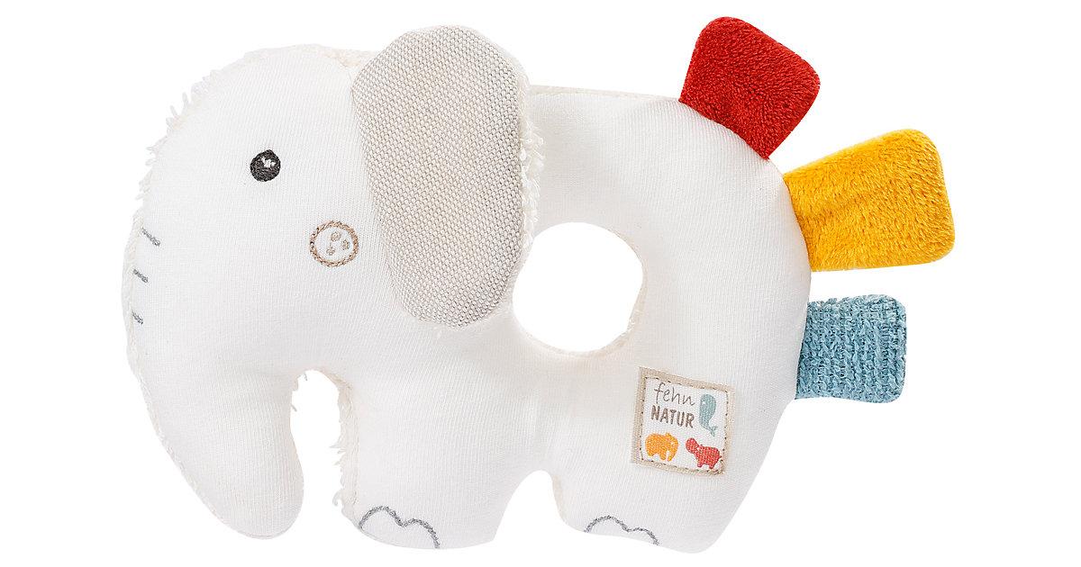 Ring-Greifling Elefant fehnNATUR