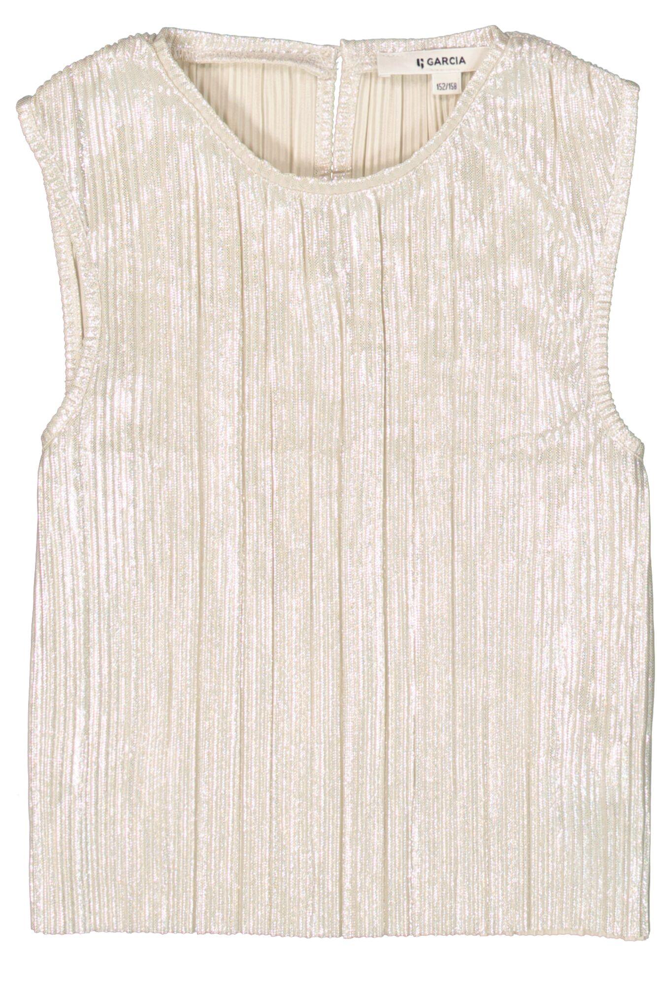 B52412 176 - Silver