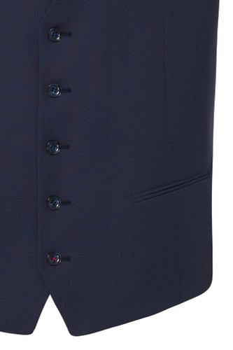 CICASTELLO-W Blau 44