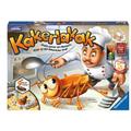 Ravensburger Spiel - Kakerlakak