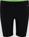 TECNOPRO Kinder Badehose Jammer Rendy 140 in Schwarz