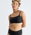 sloggi ZERO Feel 2.0 Ultra Bra M - Schwarz